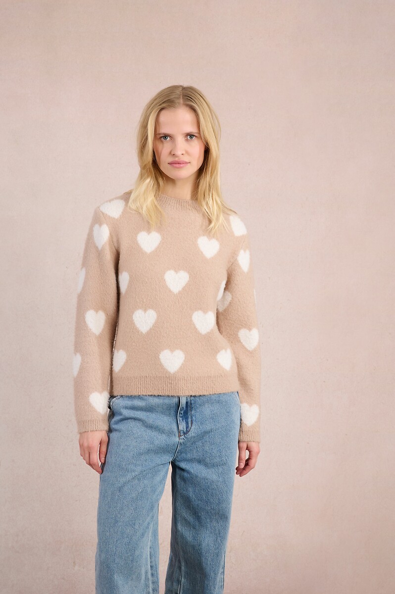 Basic - Maglietta a maniche lunghe da donna, girocollo, aderente, a maniche lunghe, tinta unita, slim fit, Y2K, alla moda, elasticizzata, per lo streetwear, per lo yoga, colore nero e bianco, bianco
