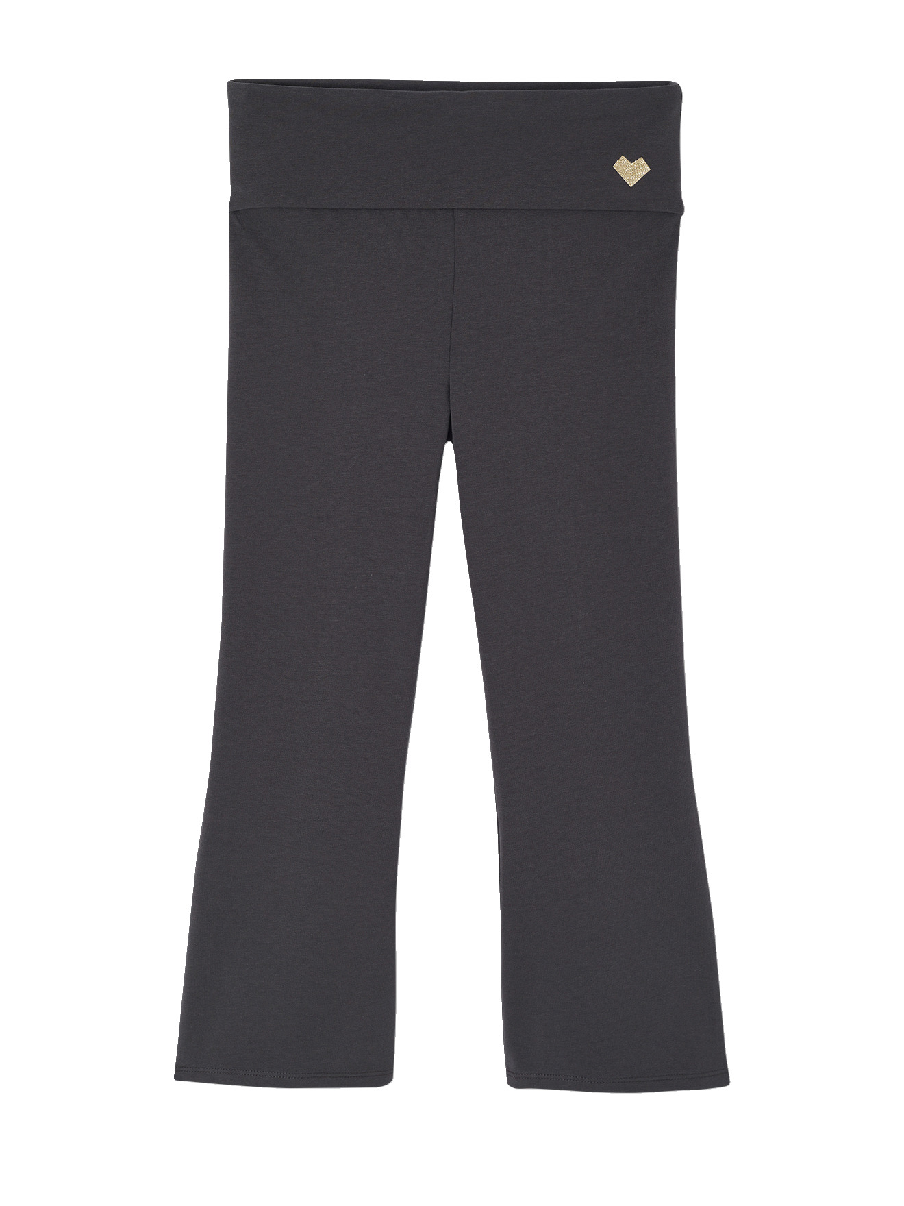 Legging large de danse, VERTBAUDET