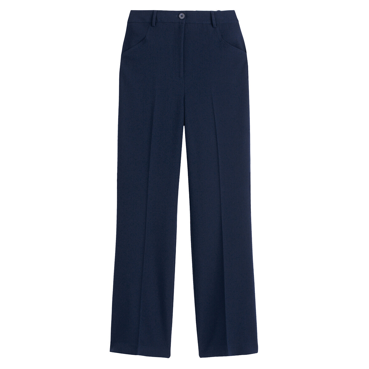 Pantalon flare