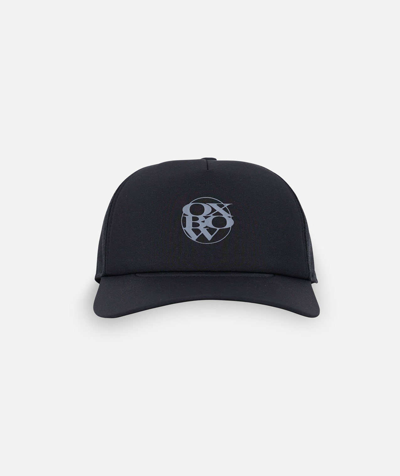 Casquette TRACK, OXBOW