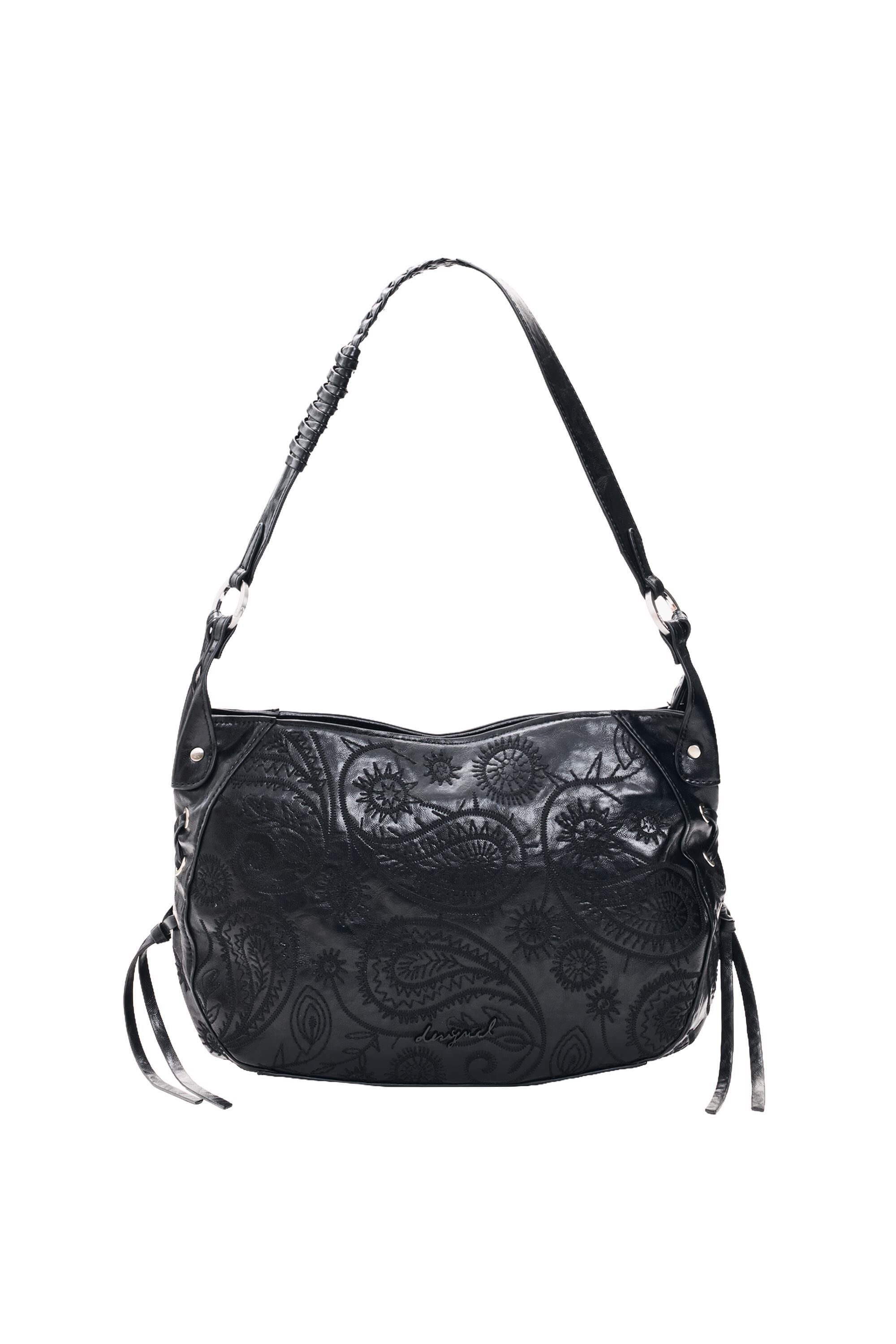 Sac moyen, DESIGUAL