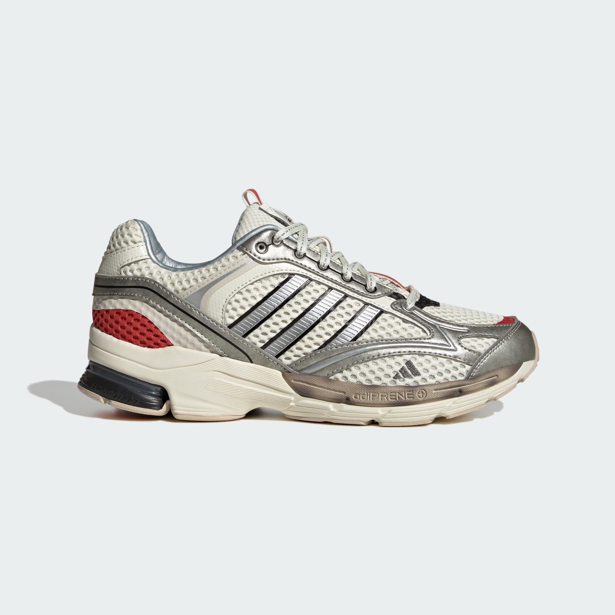 Chaussure Spiritain 2000, ADIDAS SPORTSWEAR