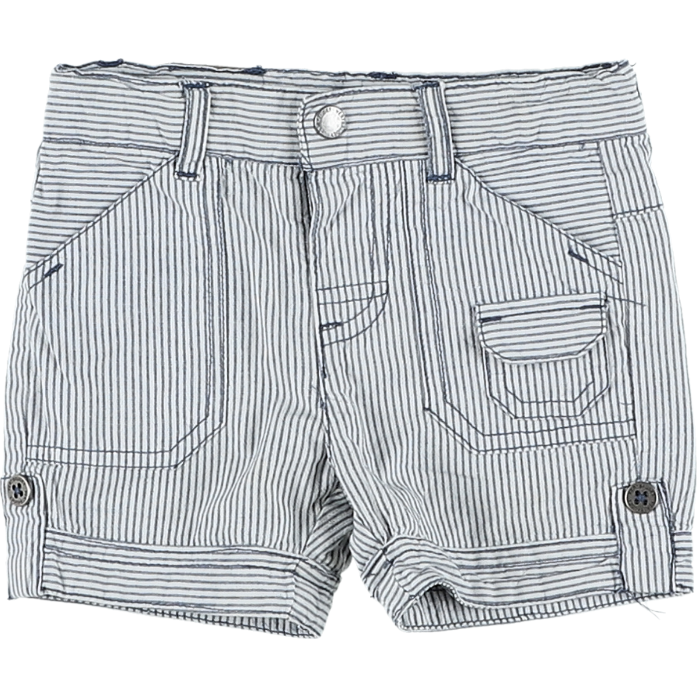 Short -  Très bon état, VERTBAUDET