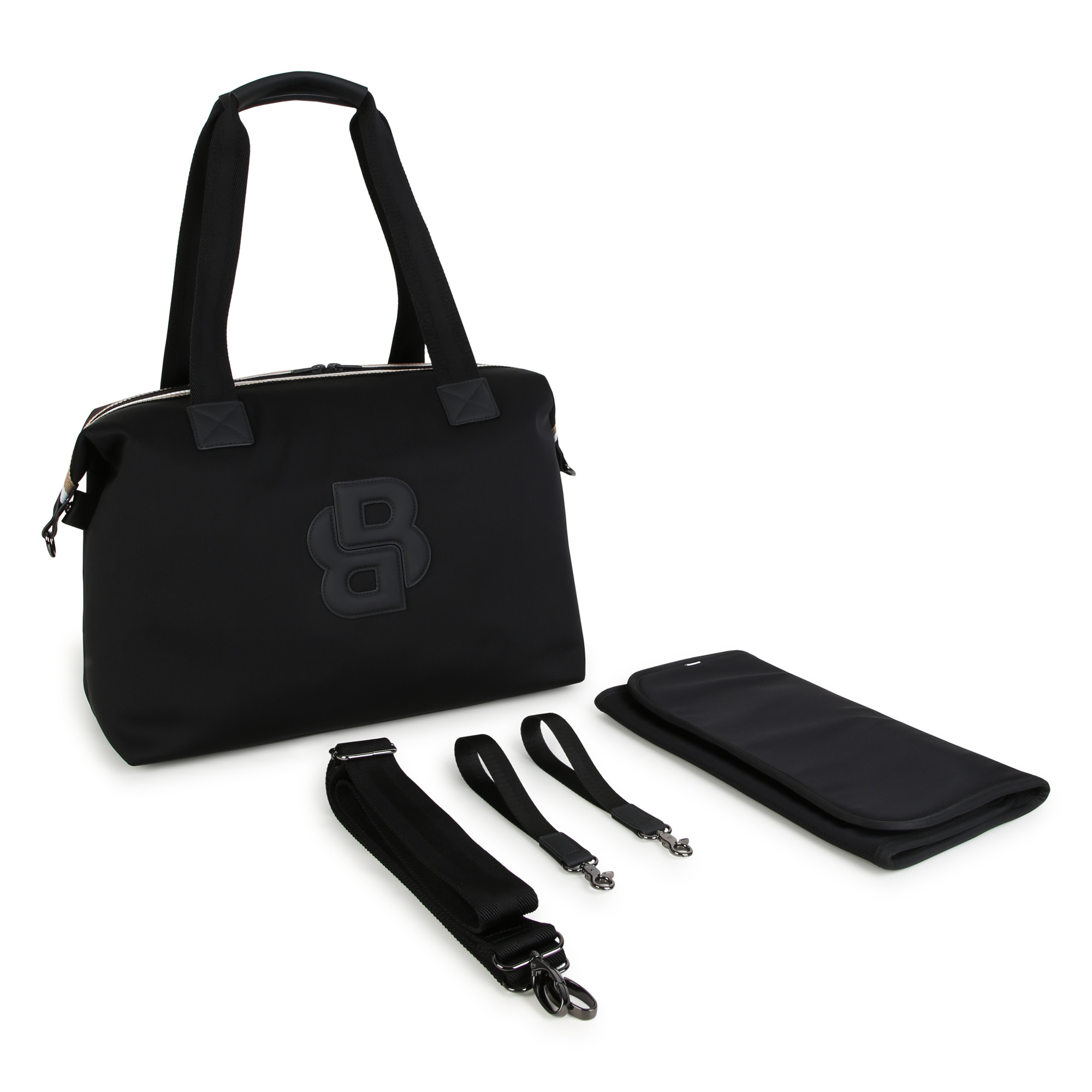 Sac à langer, BOSS KIDSWEAR