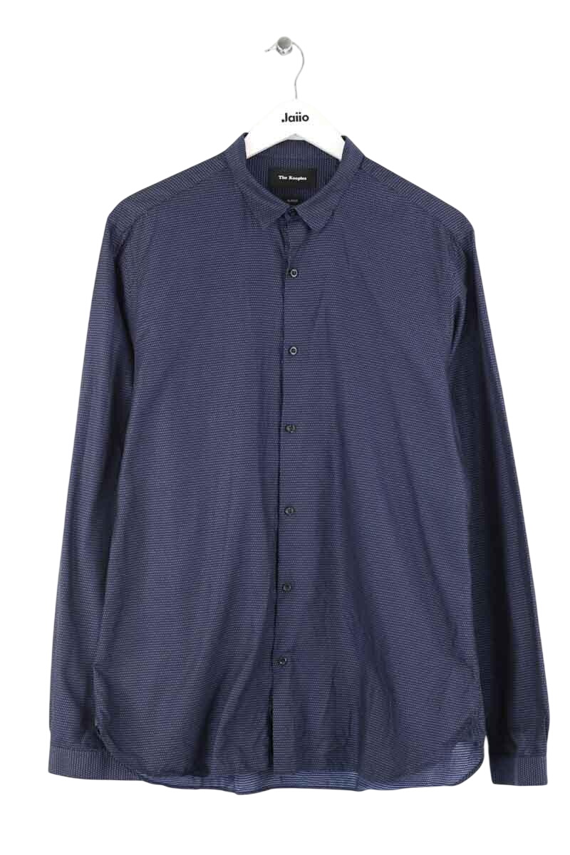 Chemise - Très Bon État, THE KOOPLES