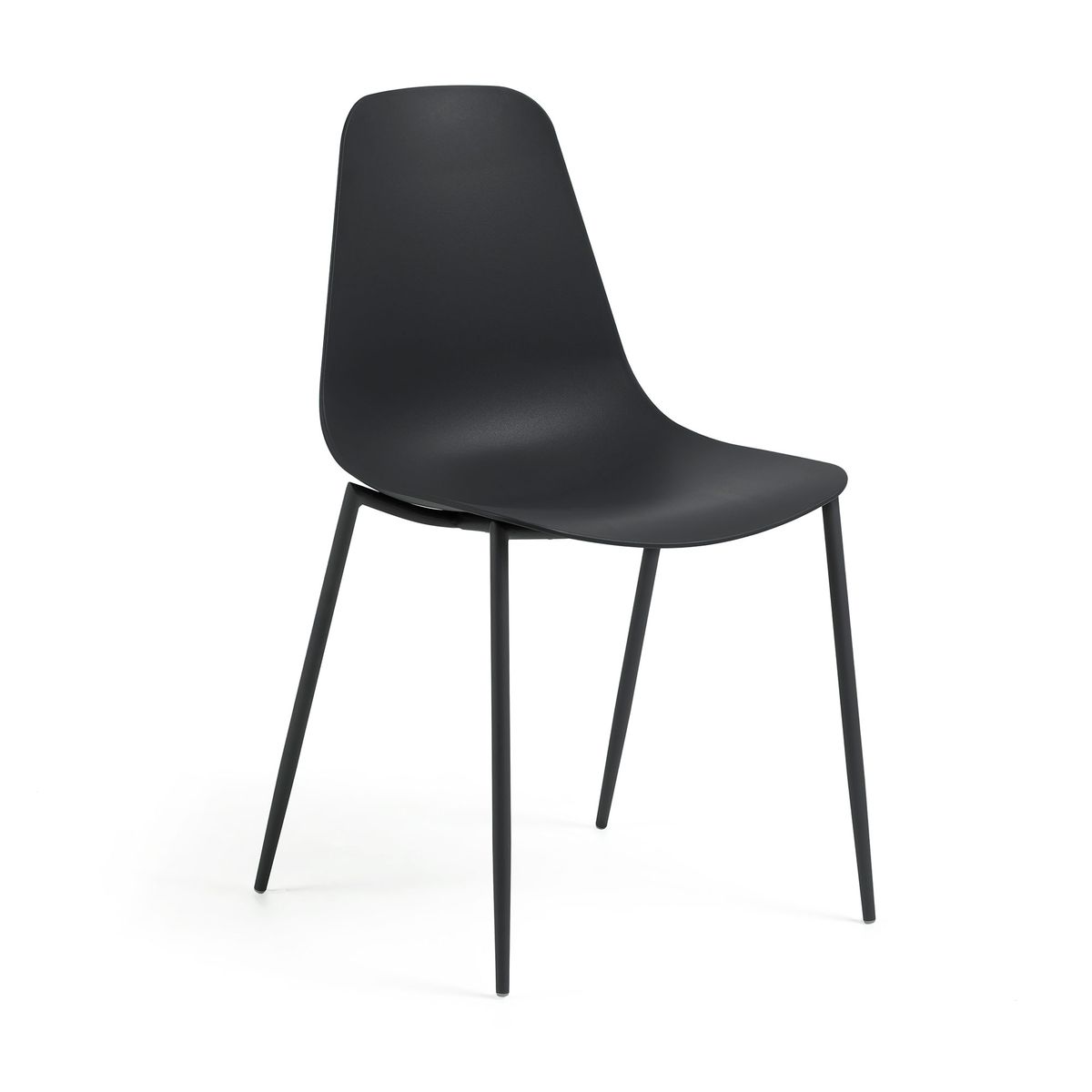 Des chaises design