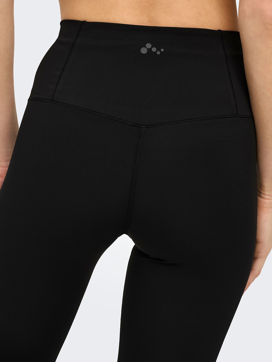 Legging de sport 3/4, ONLY PLAY