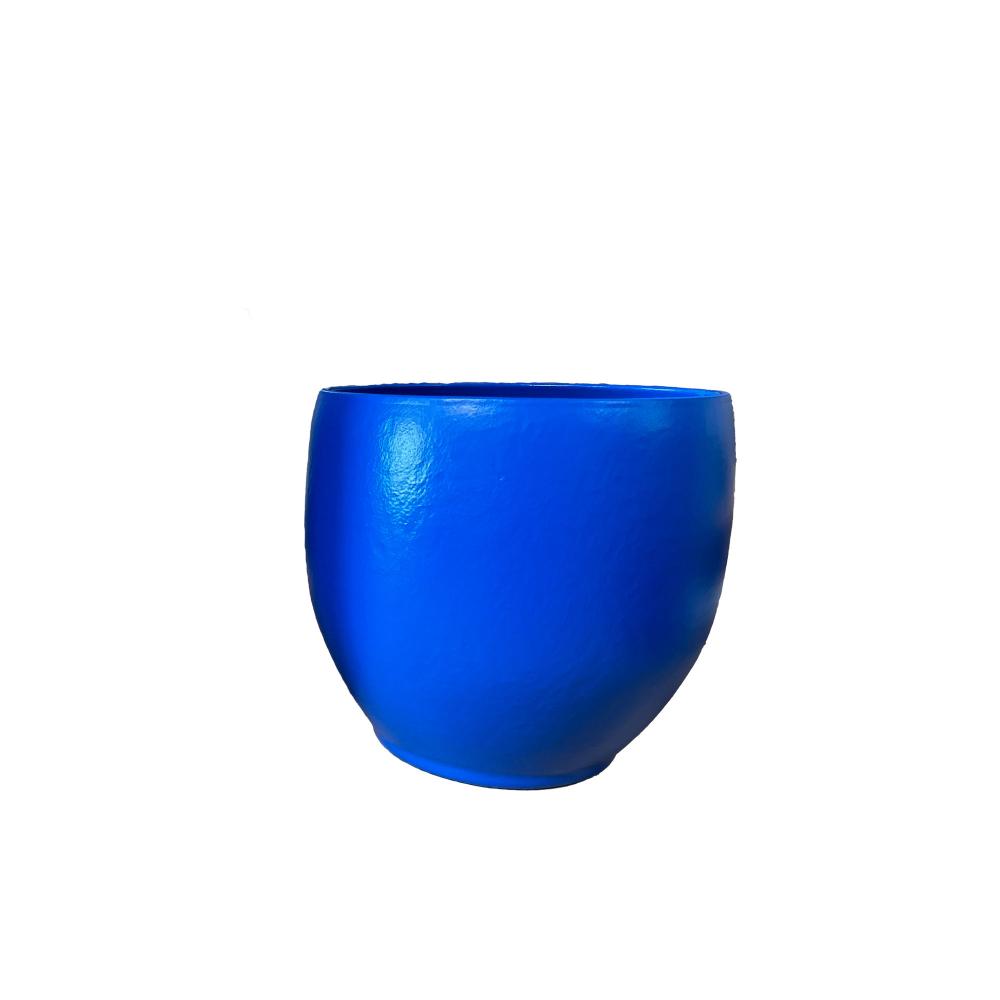Cache pot Esna 35 34, AMADEUS