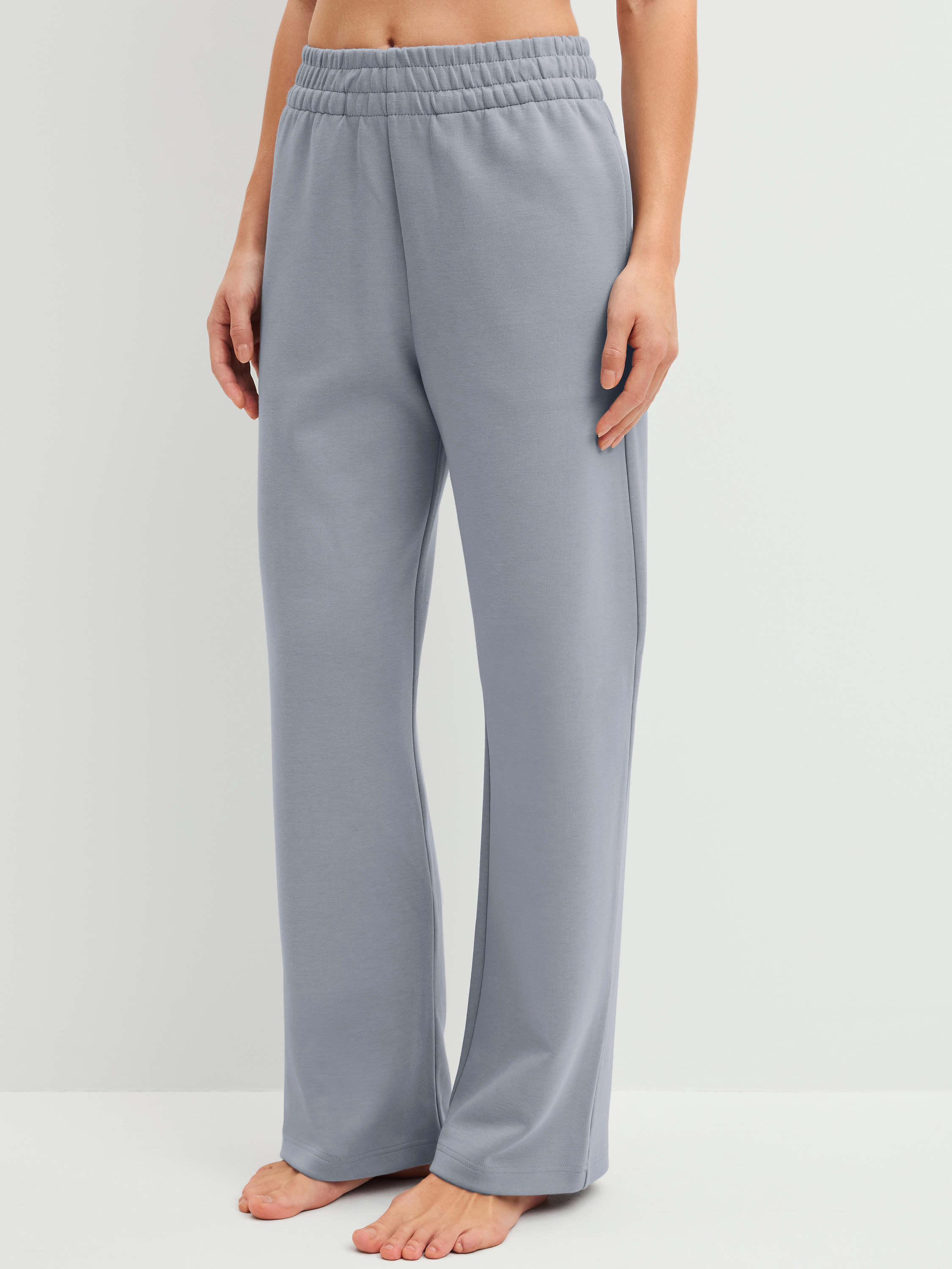 Coton NATURAL EMBRACE, CALIDA
