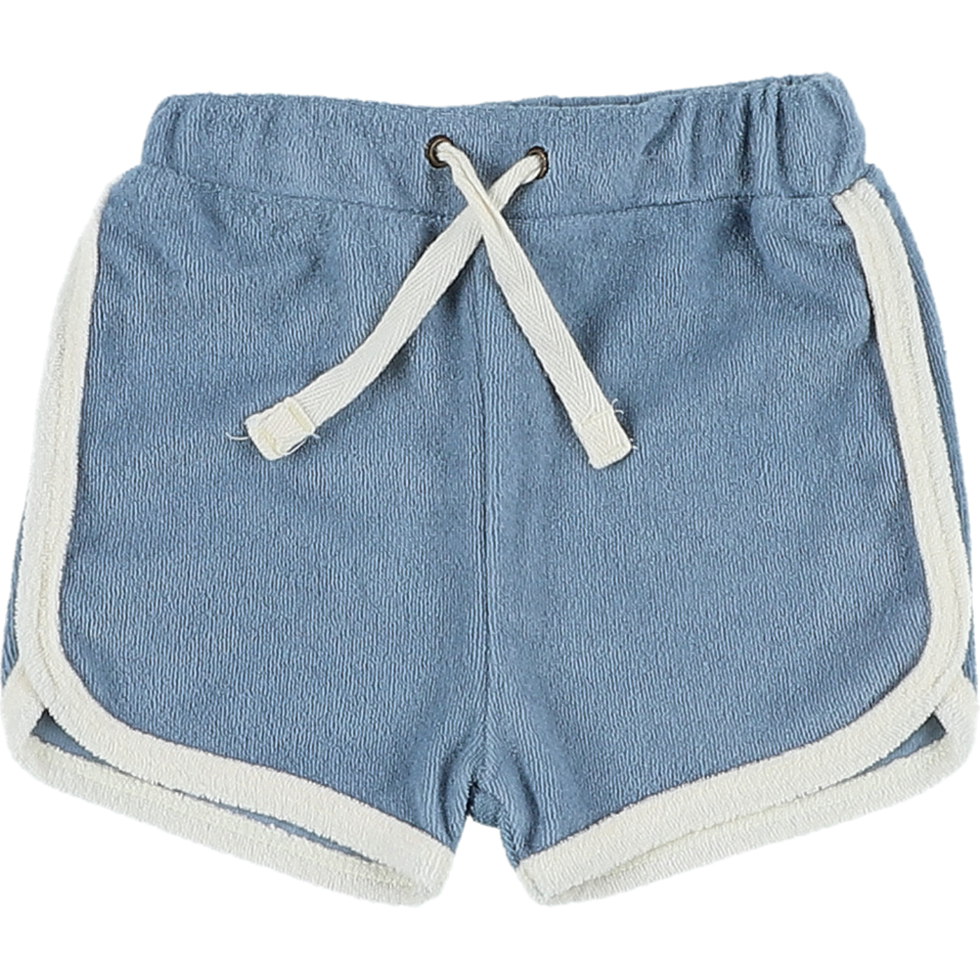 Short tissu éponge -  Très bon état, VERTBAUDET