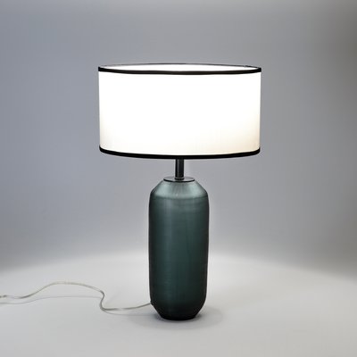 Lamp, Gotuko AM.PM