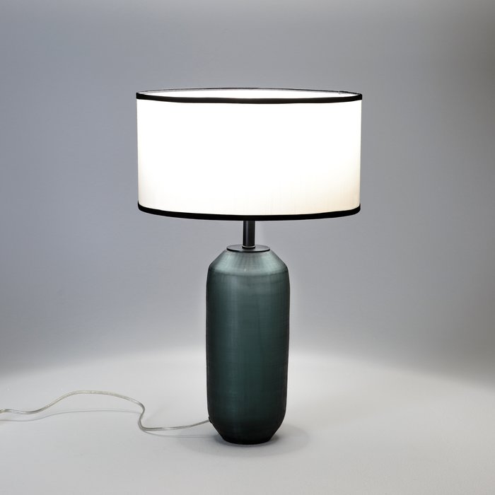 Image 0 Lamp, Gotuko AM.PM Lamp, Gotuko AM.PM image 0