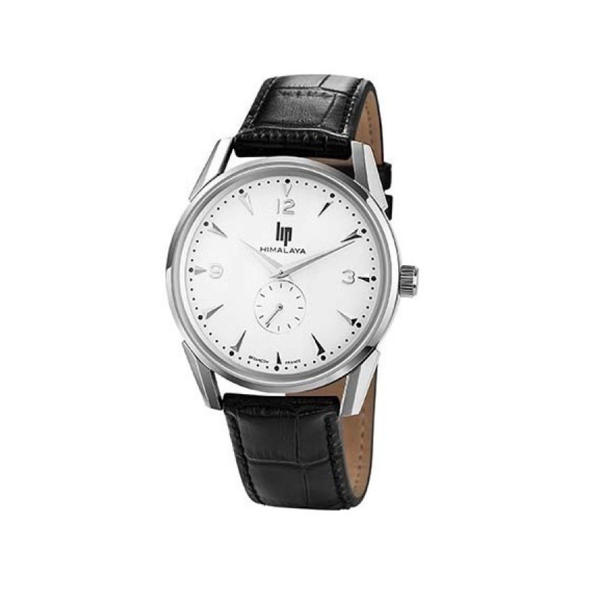 Montre homme la discount redoute