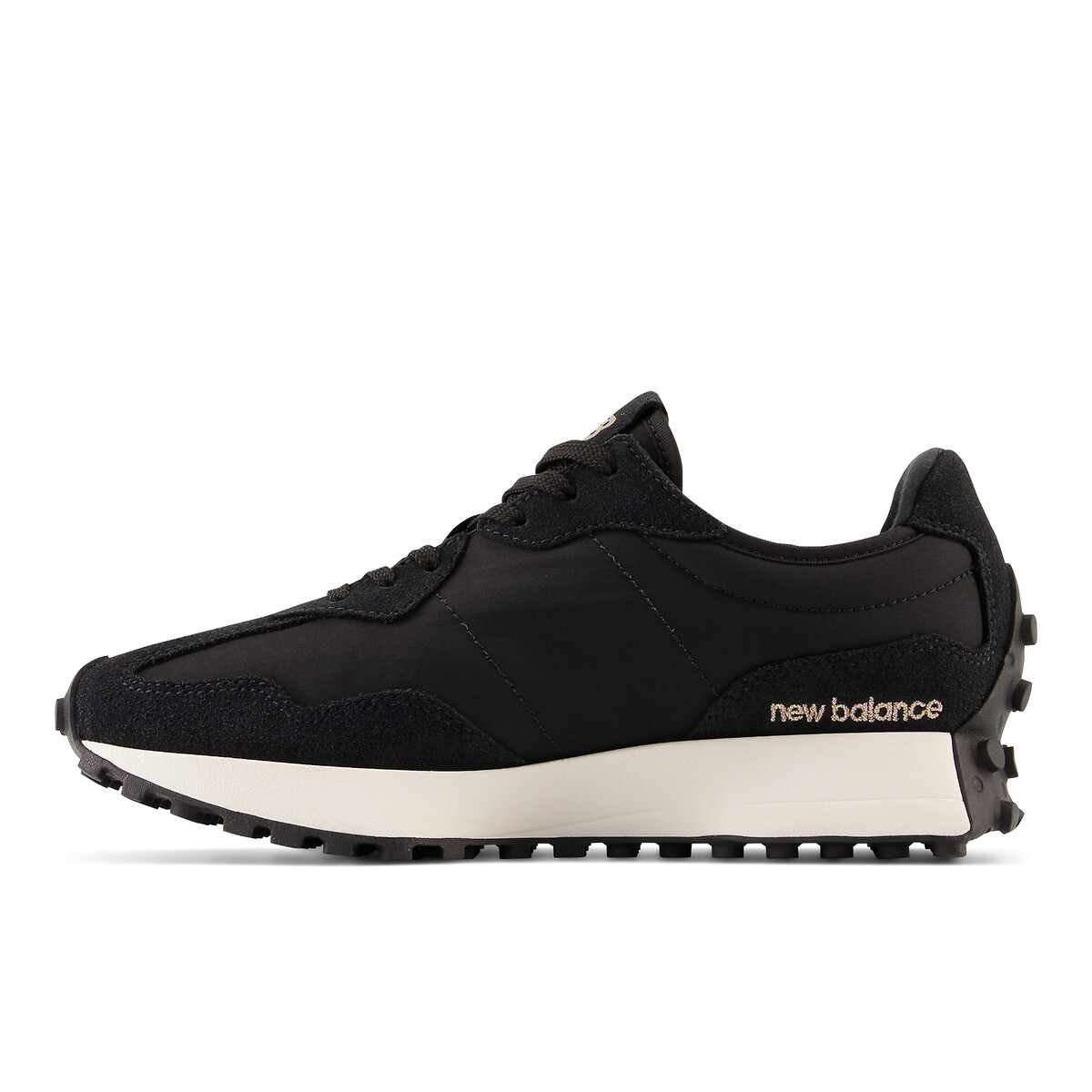 New Balance Zapatillas WS327 — photo 4