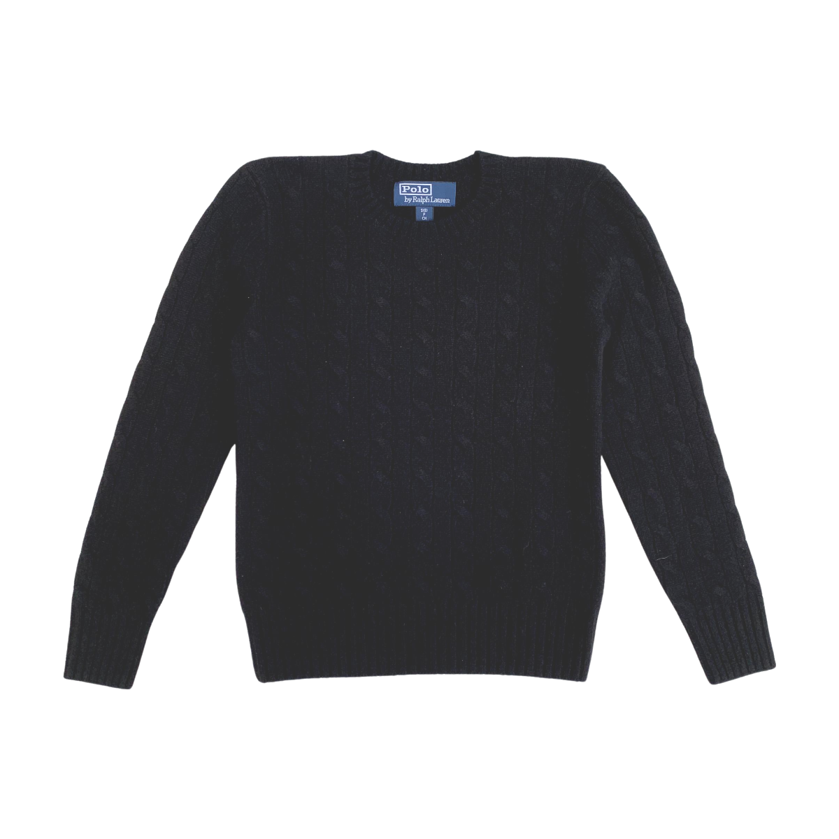 Pull enfant - Très bon état, RALPH LAUREN