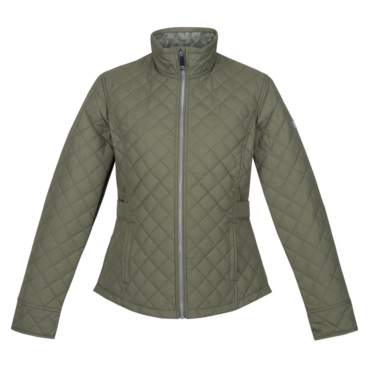 Manteau femme MONOPRIX La Redoute