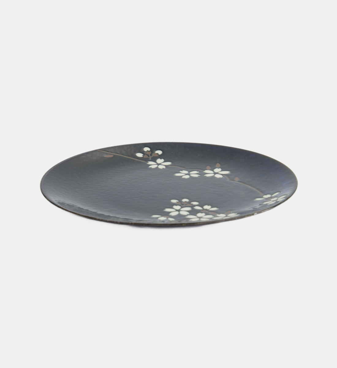 Assiette, TOKYO DESIGN STUDIO