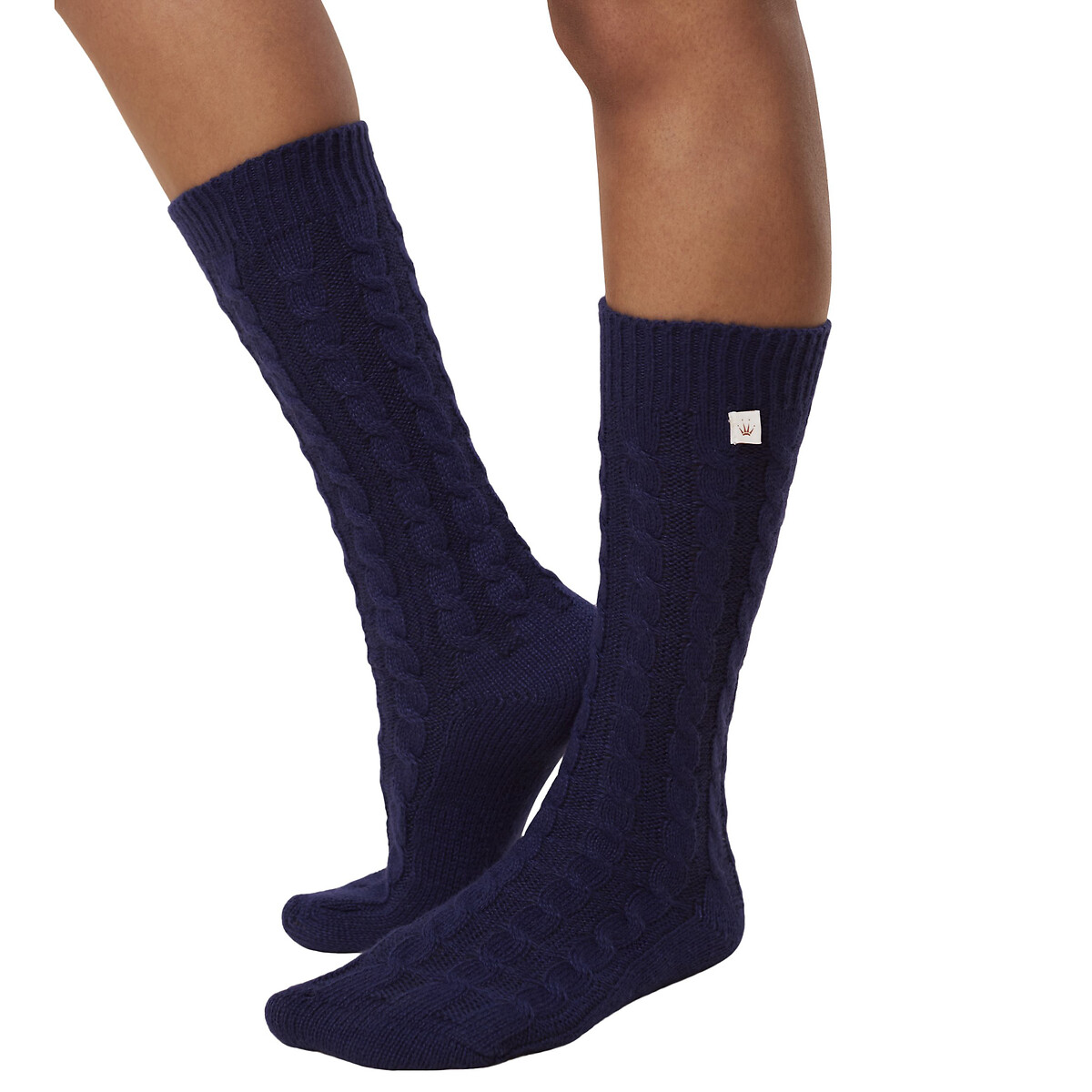 La redoute hotsell collants femme