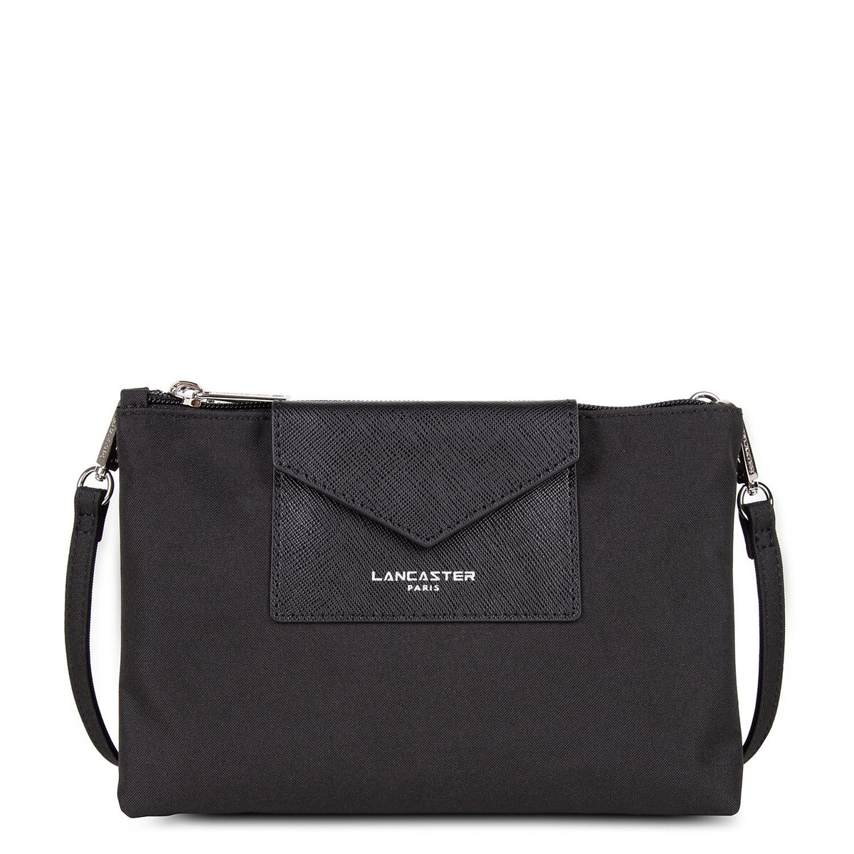 Lancaster sales borse tracolla