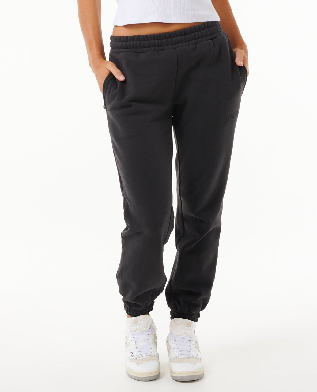 Pantalon VARSITY, RIP CURL