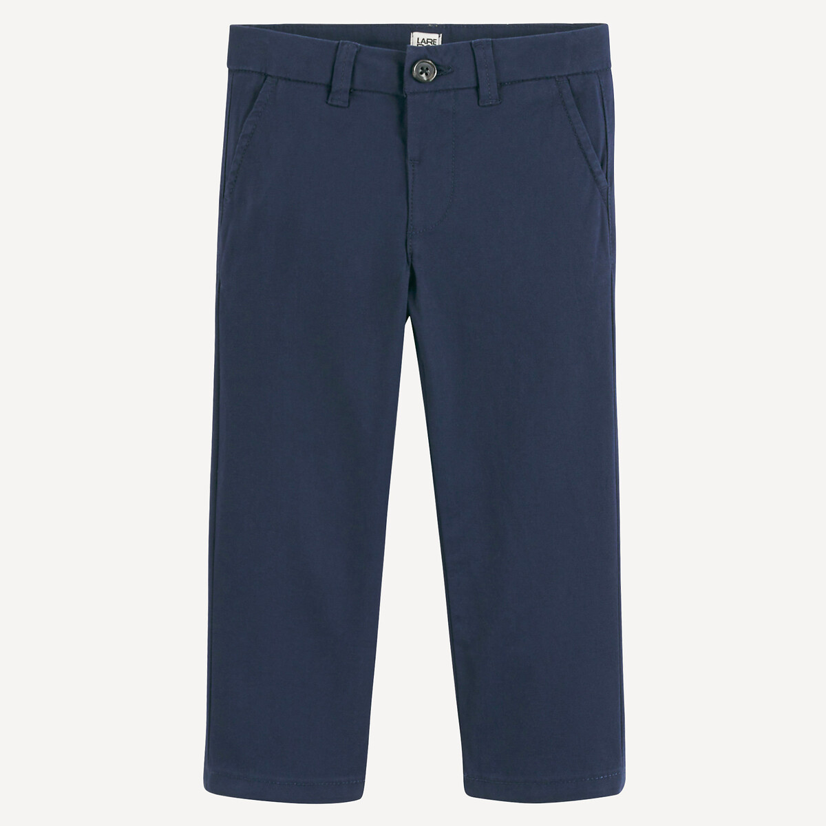Chino broek