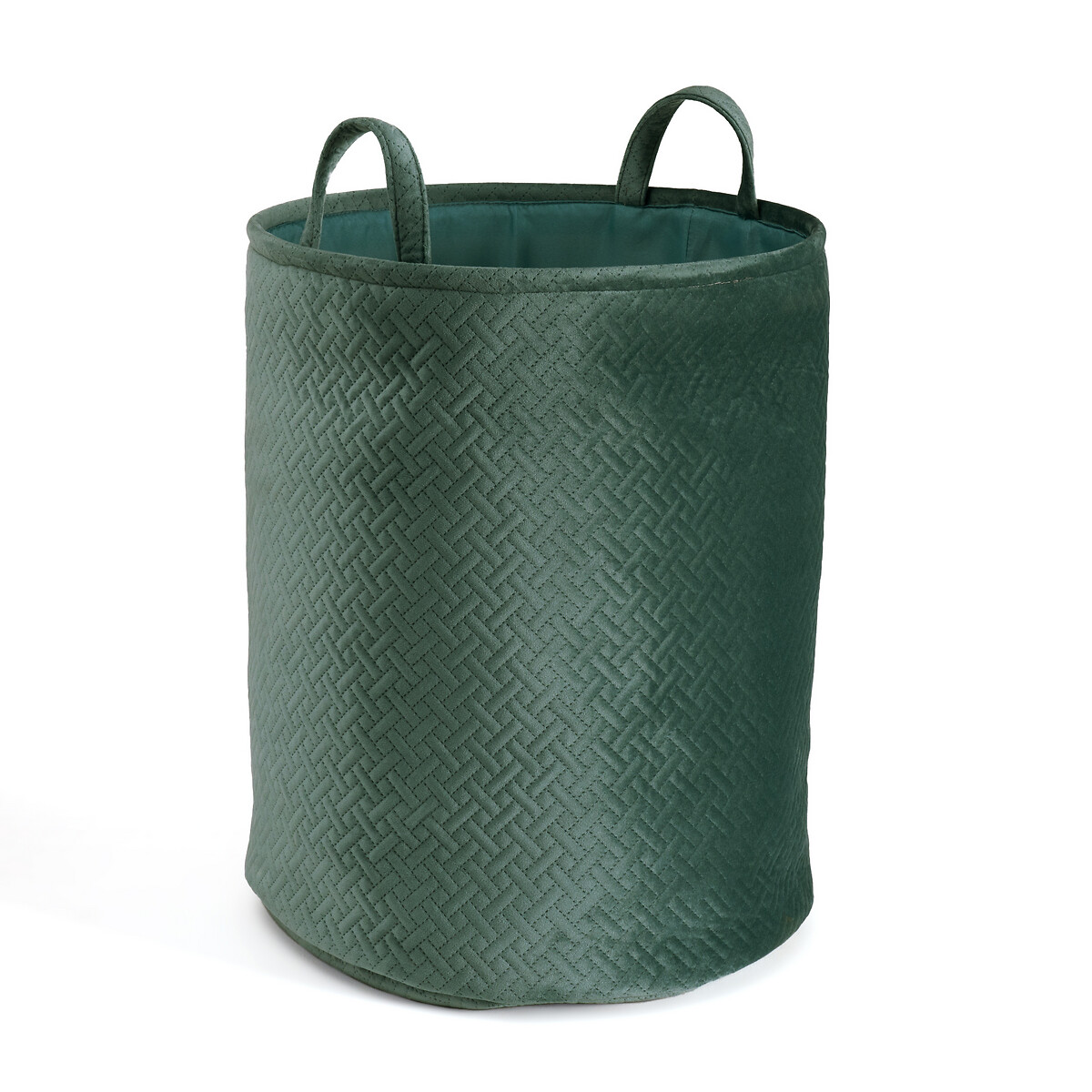 Panier A Linge La Redoute