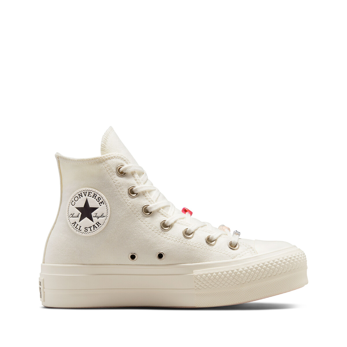La redoute converse all star best sale