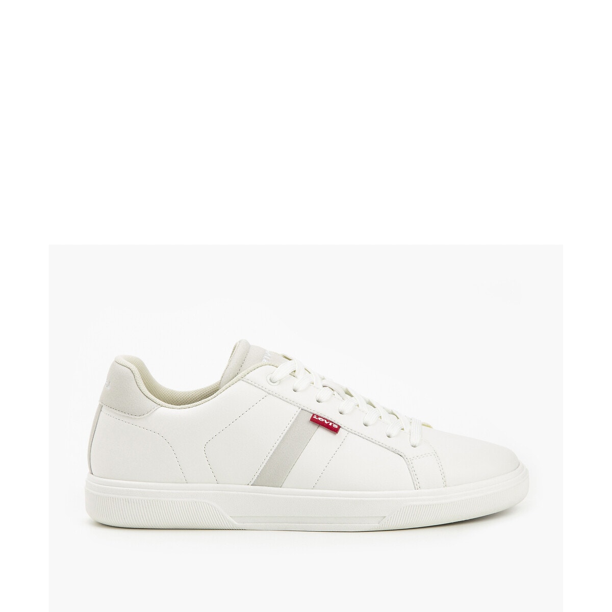 Stan smith toile 2025