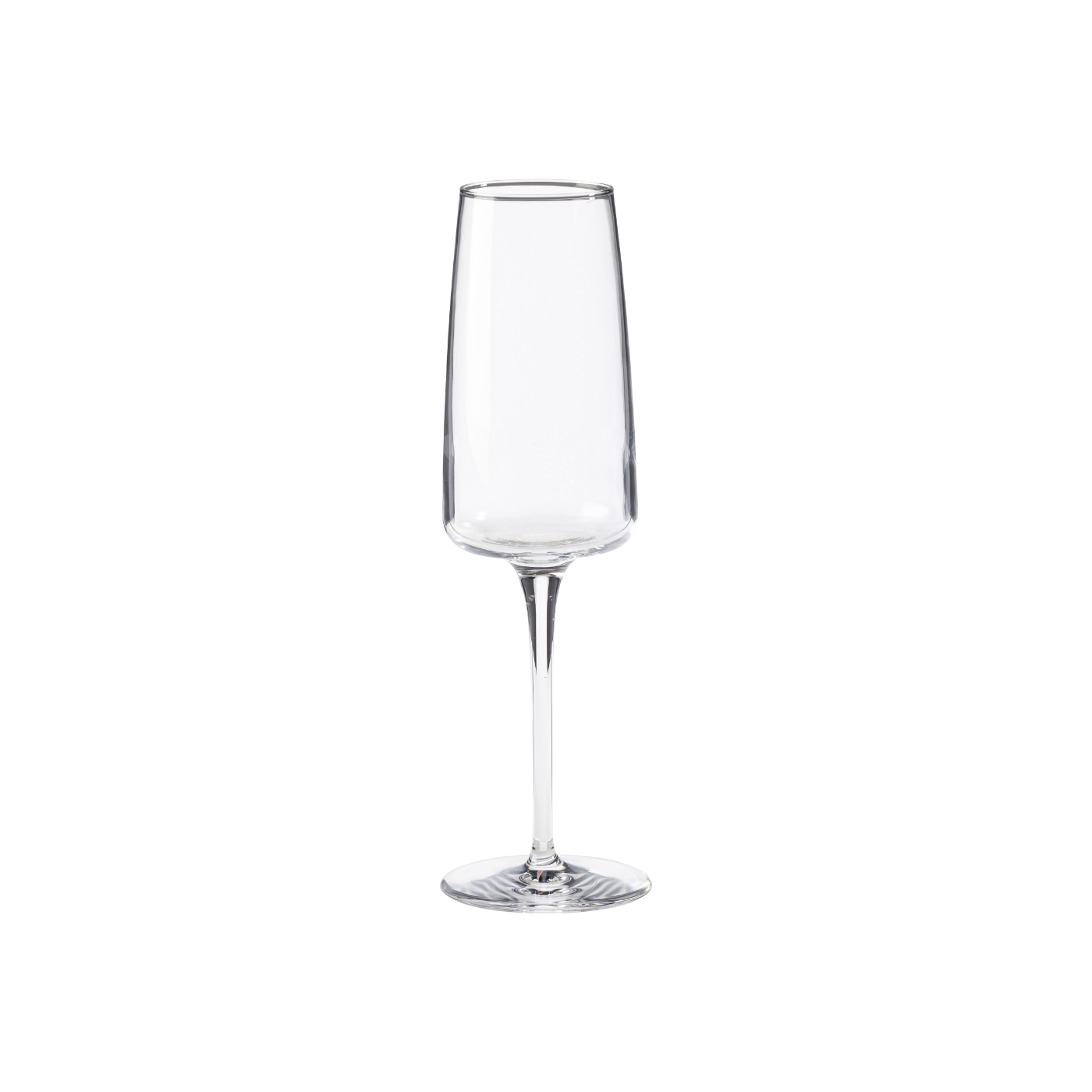 Flute 262 ml VINE, COSTA NOVA