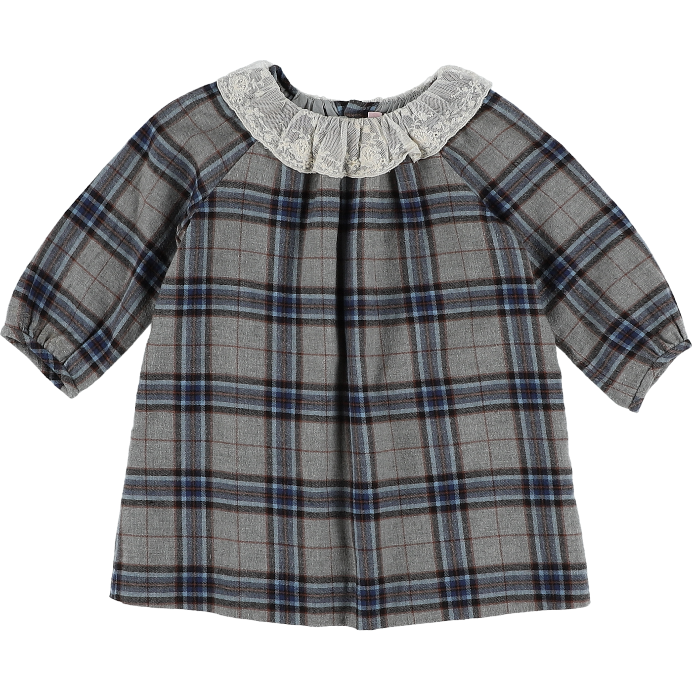 Robe - Très bon état, BONPOINT