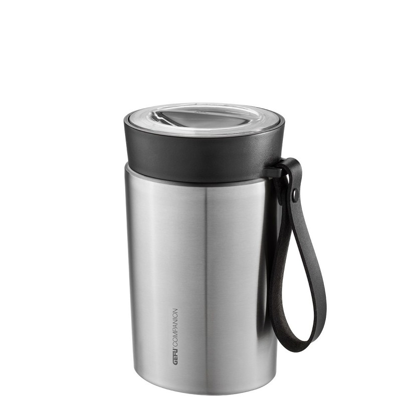 Pot Thermique pour déjeuner COMPANION, GEFU
