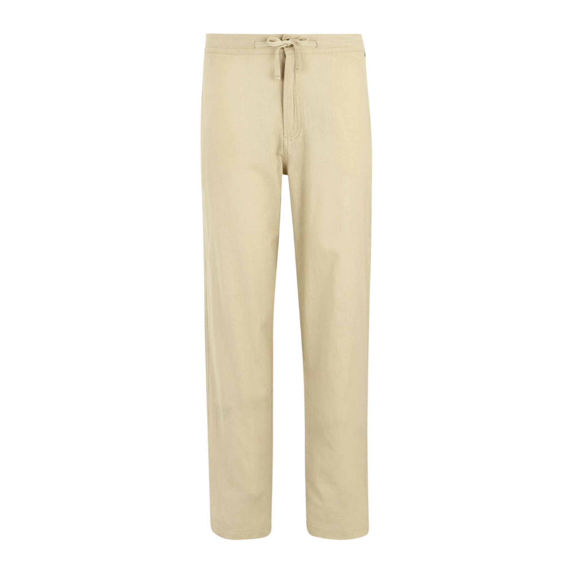 Pantalon HADLIN, REGATTA