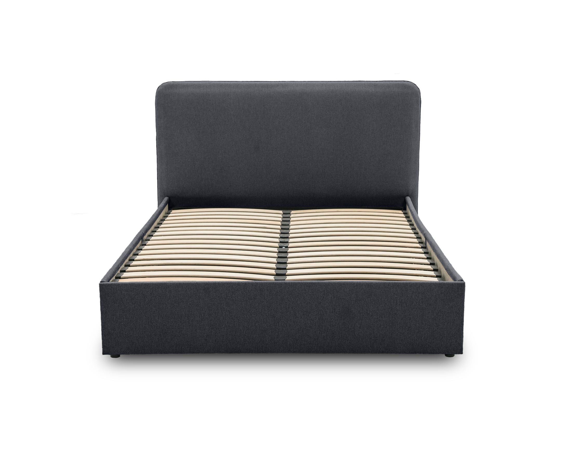 Lit coffre - GOYAVE, BEST MOBILIER