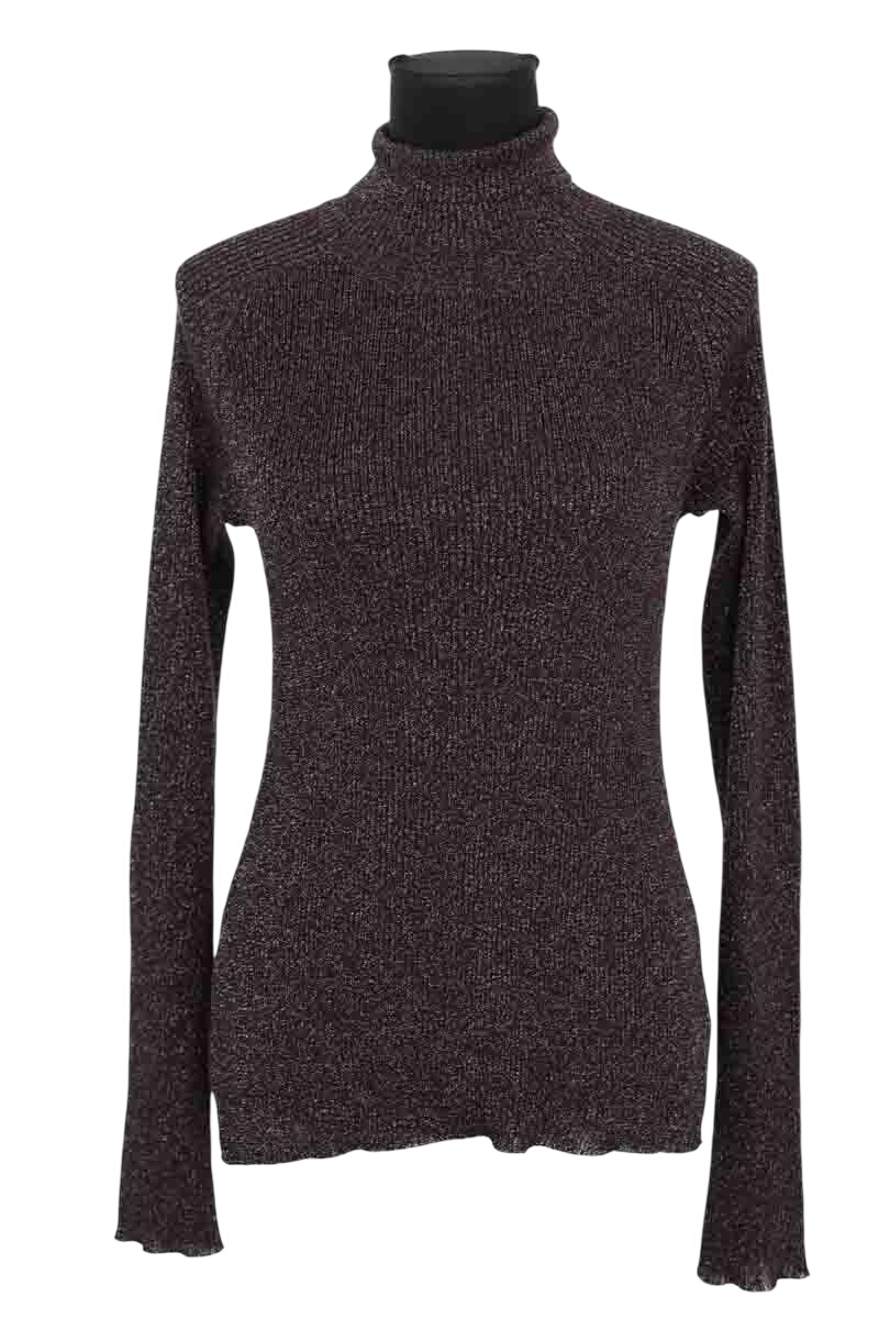 Pull - Très Bon État, SOEUR