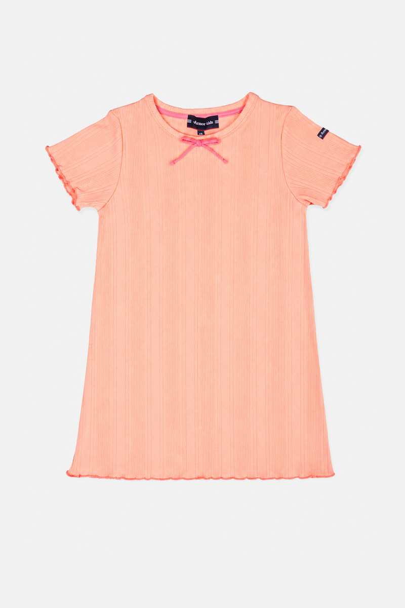 Chemise de nuit Kids - coton, ARMOR-LUX