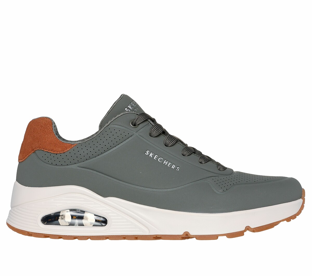 Skechers Zapatillas Uno - Suited On Air