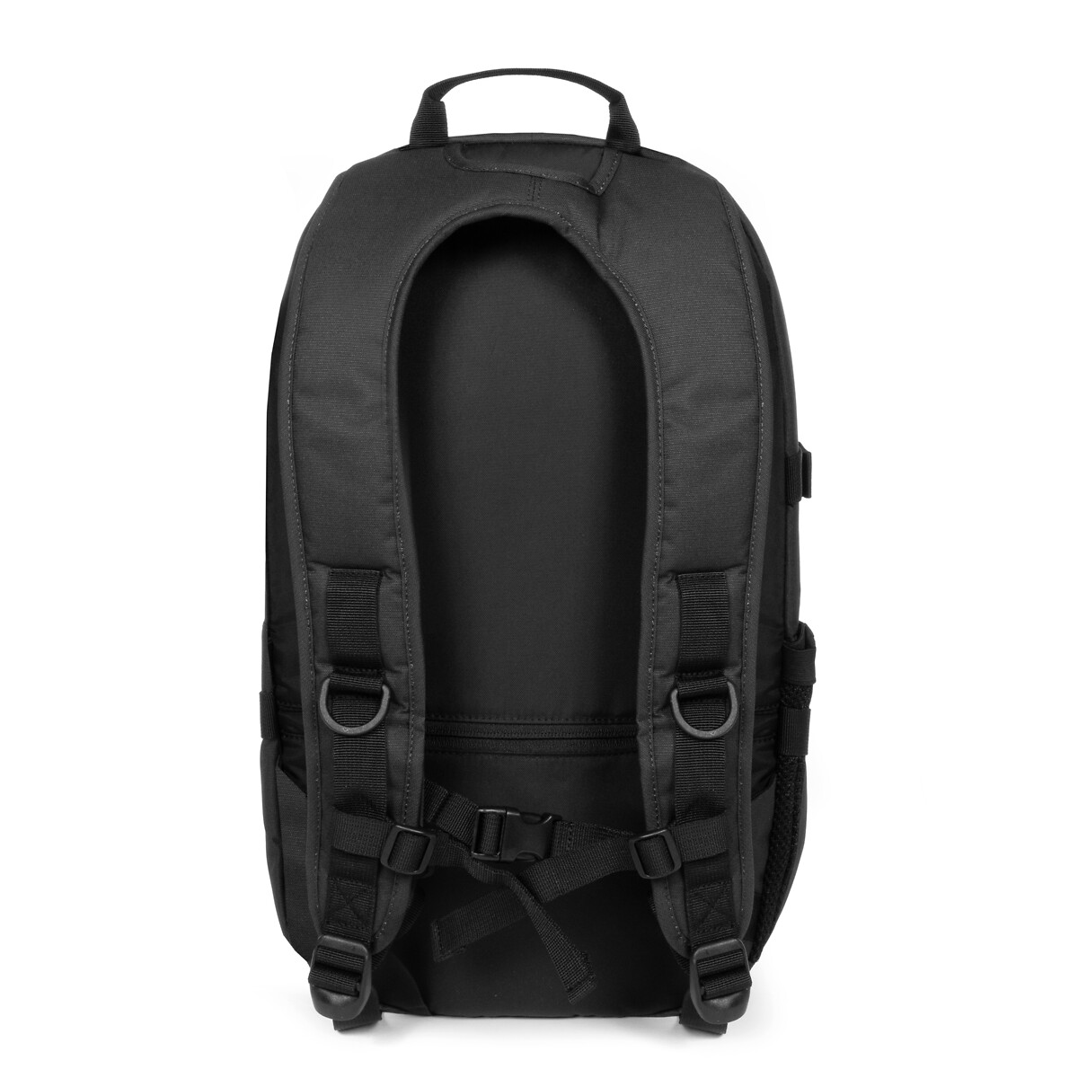 Eastpak wyson outlet