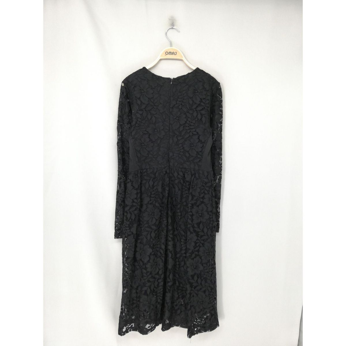 Kookai robe longue clearance
