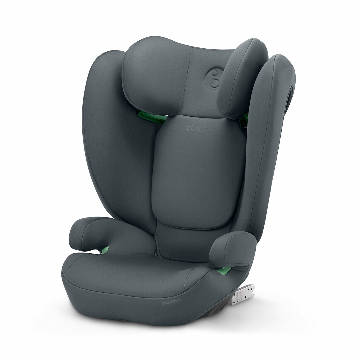 Siège auto solution b i-fix, CBX BY CYBEX