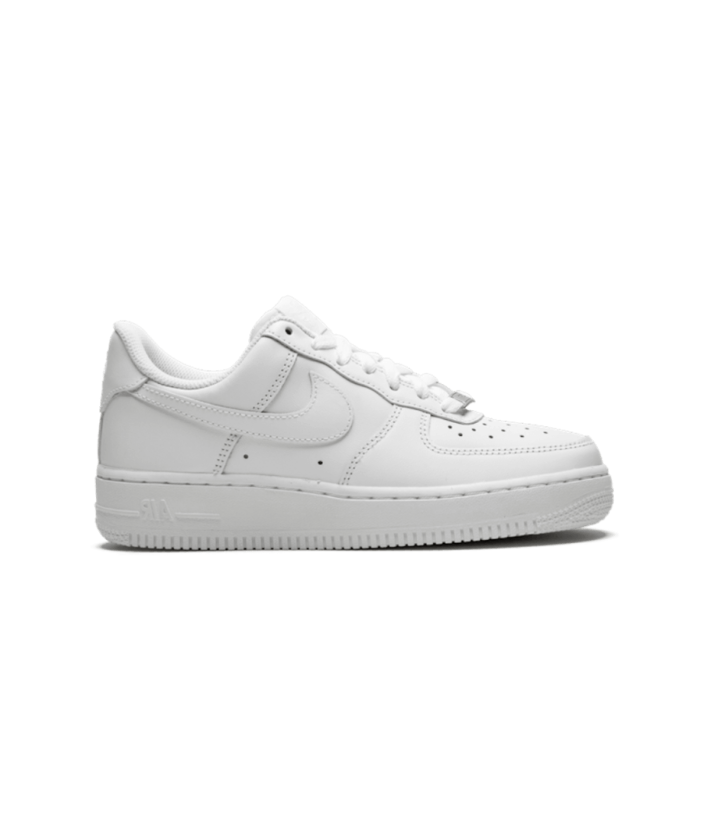 Nike air force cuero shop