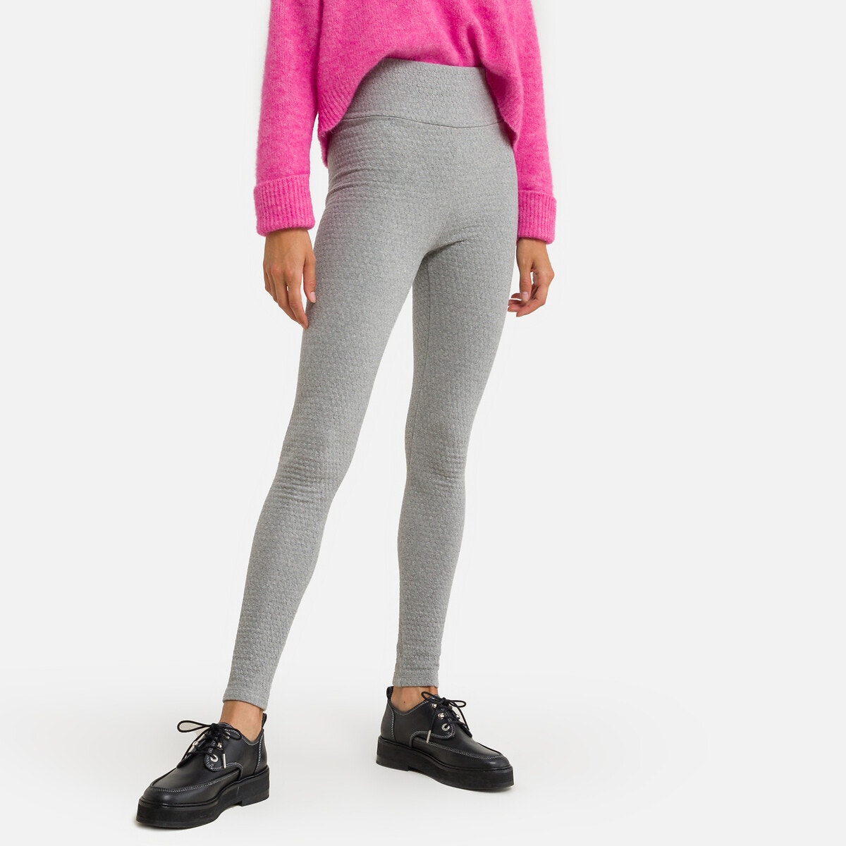 Pantalon femme pas cher La Redoute Outlet AMERICAN VINTAGE La