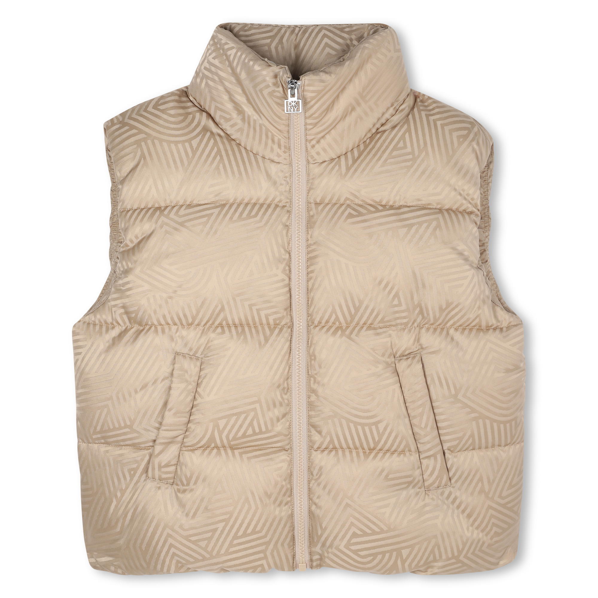 Veste, DKNY