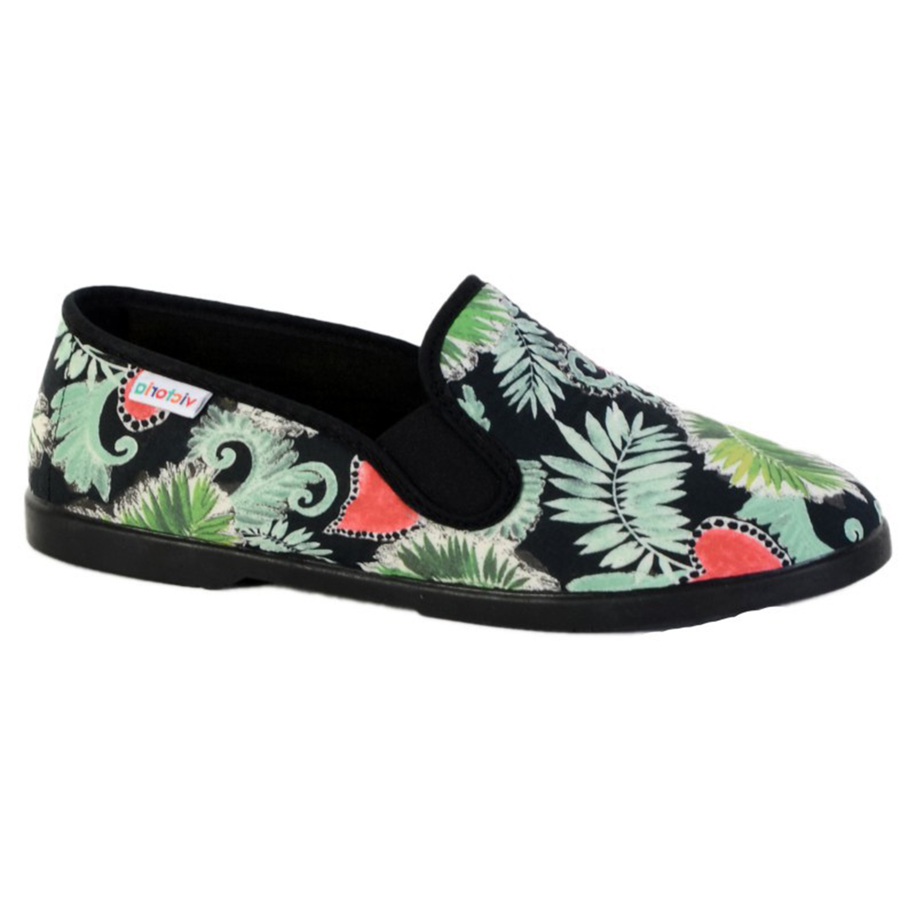 Victoria sans lacet shop