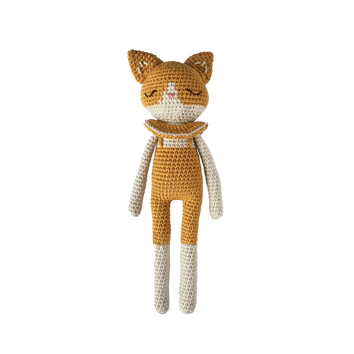 Doudou Bebe Chat La Redoute Doudou Bebe Chat La Redoute