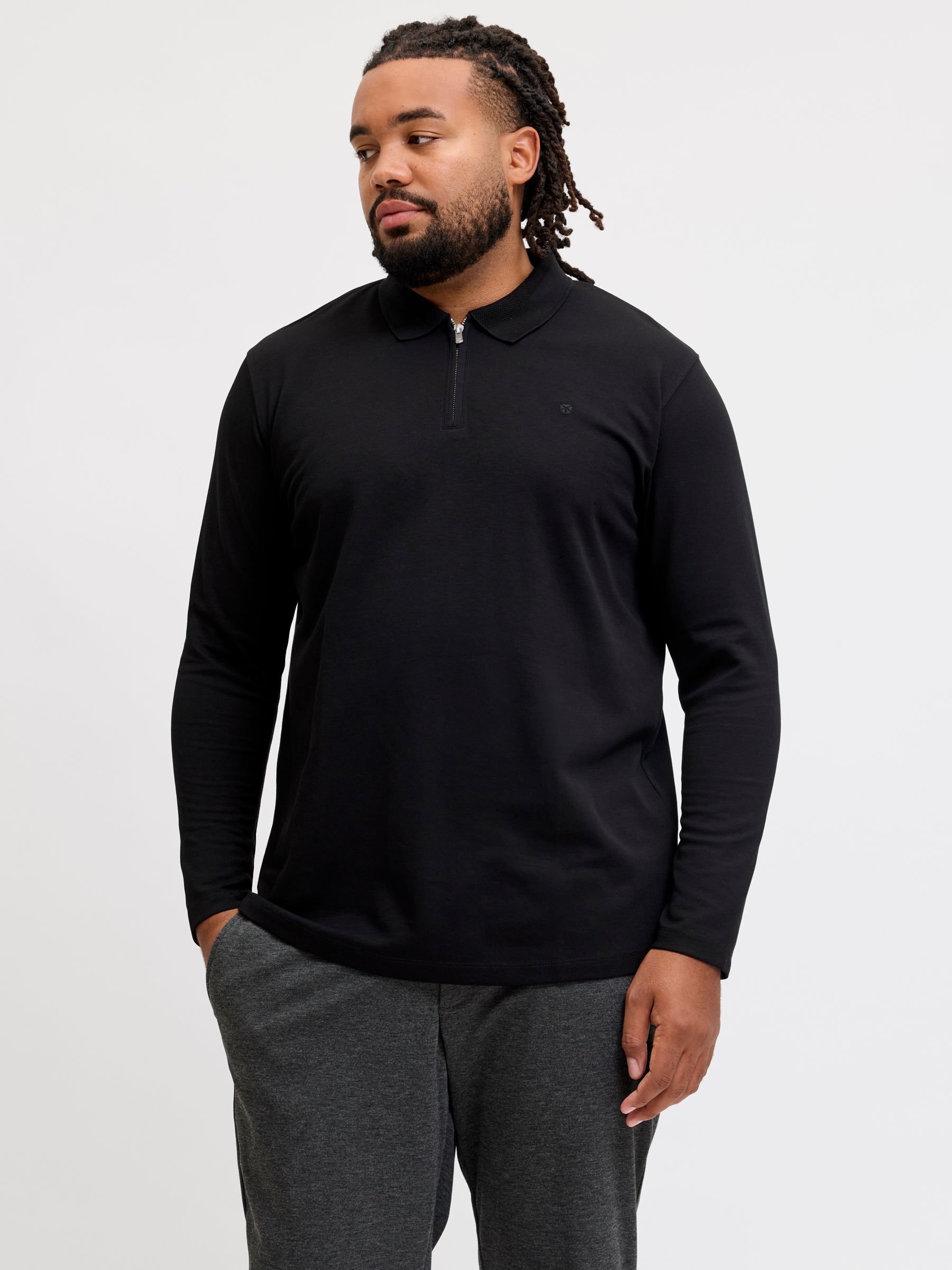 Polo, JACK & JONES