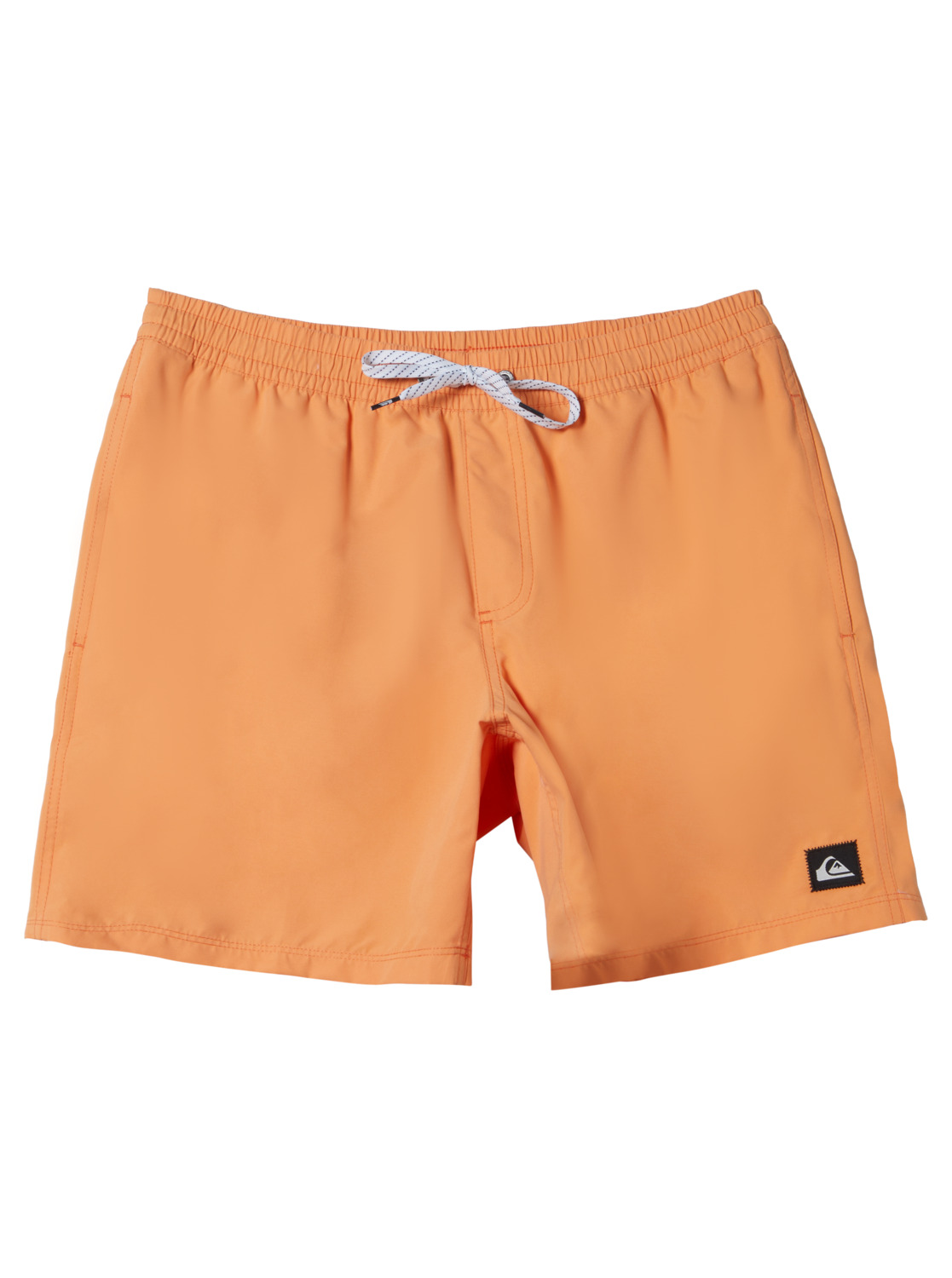 Short de bain EVERYDAY SOLID VOLLEY, QUIKSILVER