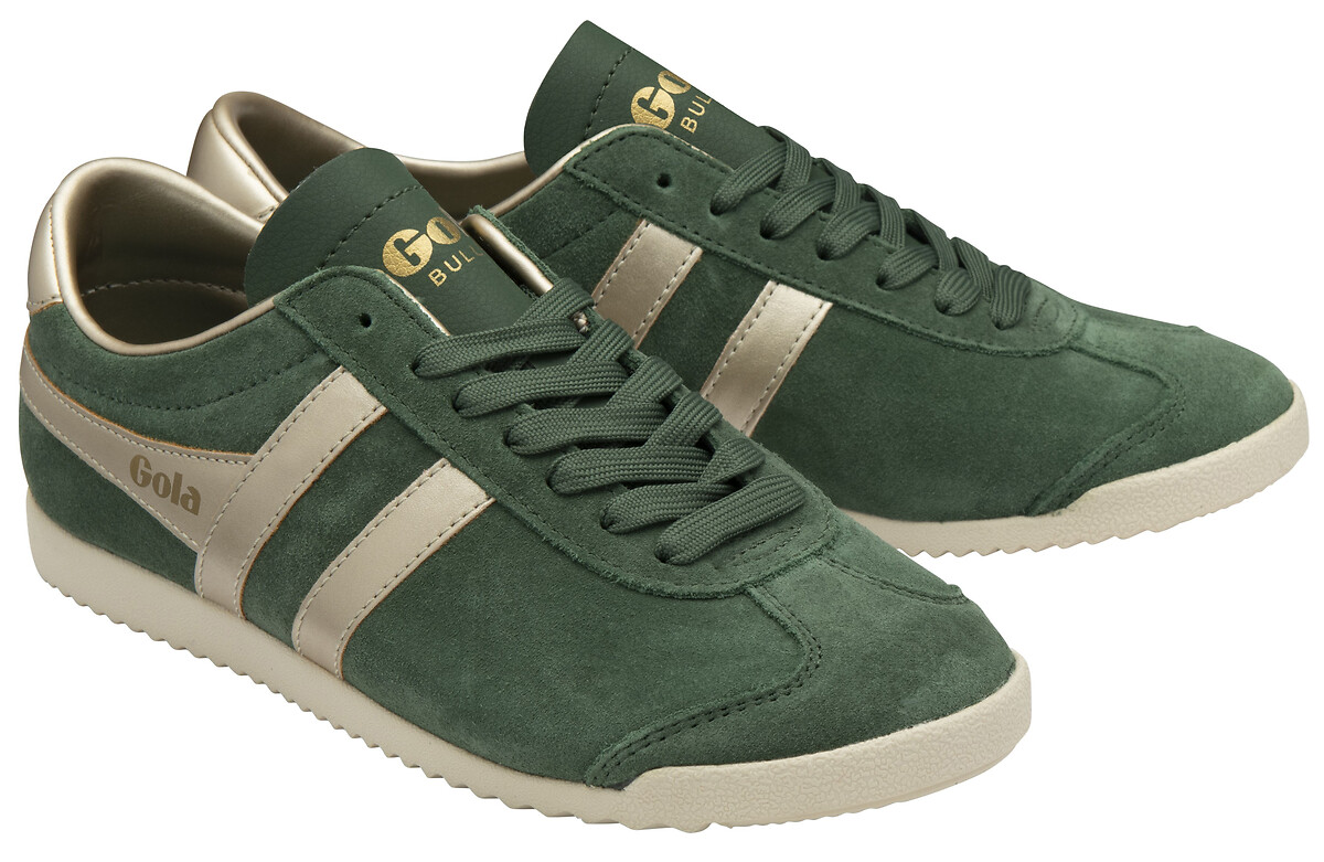 GOLA Zapatillas Bullet Pearl