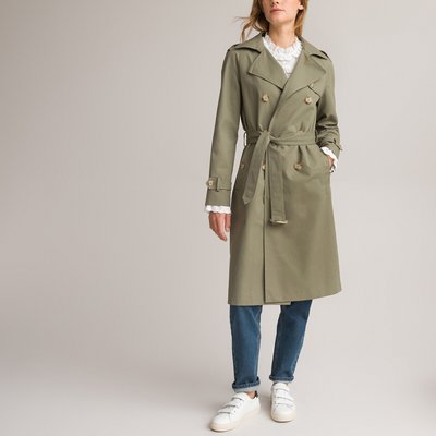 Trench iconico LA REDOUTE COLLECTIONS