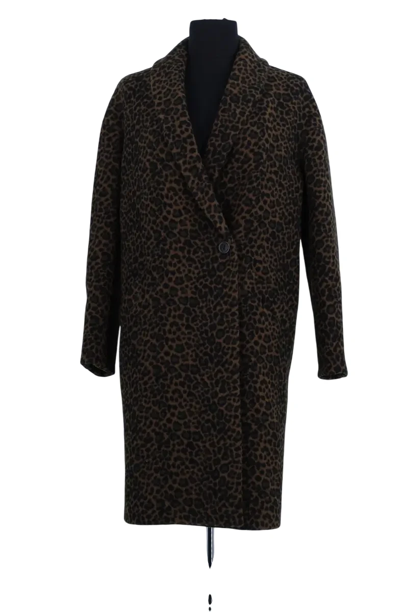Manteau - Très Bon État, TARA JARMON