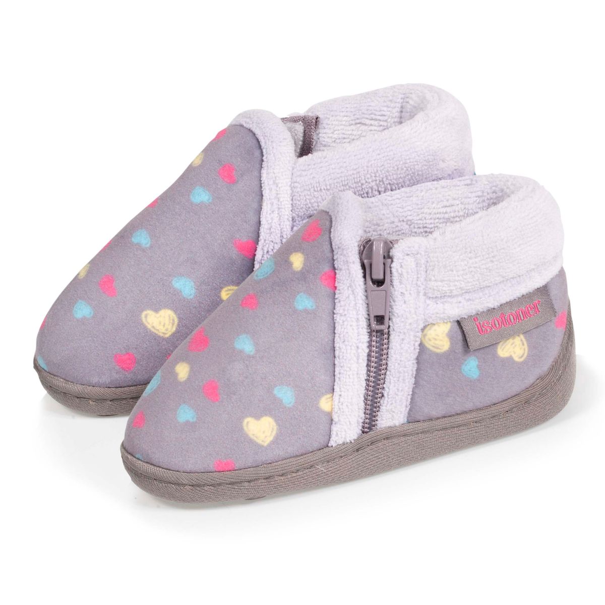 Isotoner Bebe La Redoute